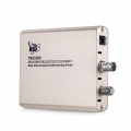 TBS5590 Multi-standard DVB-S2 DVB-T2 DVB-C ISDB-T Analysis and TSReader Professional MPEG-2 Transport Stream Analyzer