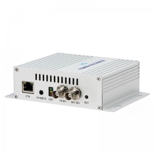 TBS2600V1 HD-SDI Video Encoder